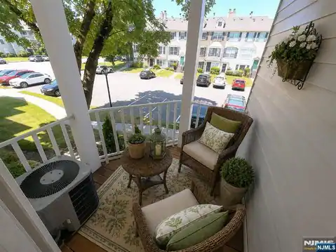 643 Plum Terrace, Mahwah, NJ 07430 — photo 10