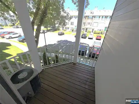 643 Plum Terrace, Mahwah, NJ 07430 — photo 11