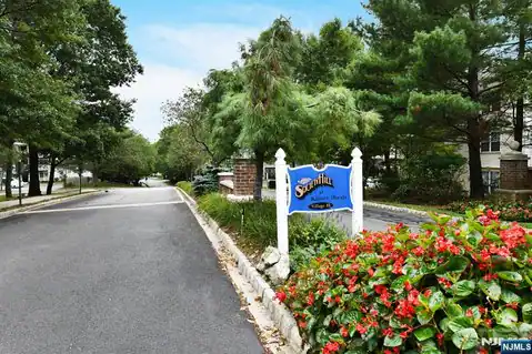 643 Plum Terrace, Mahwah, NJ 07430 — photo 13