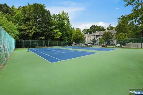 643 Plum Terrace, Mahwah, NJ 07430 — photo 15
