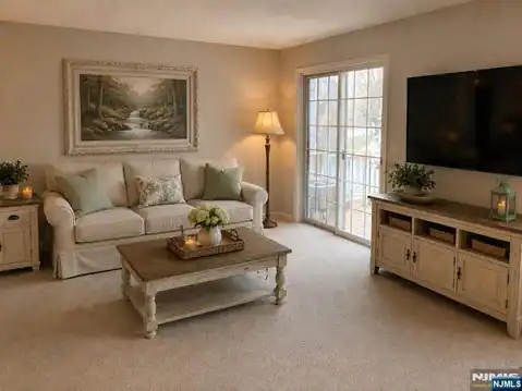 643 Plum Terrace, Mahwah, NJ 07430 — photo 2