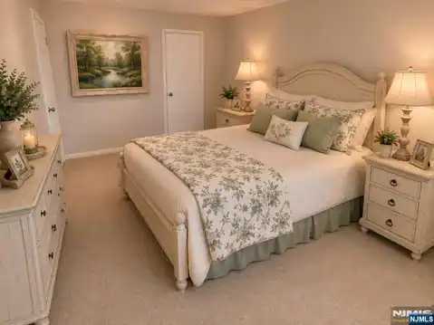 643 Plum Terrace, Mahwah, NJ 07430 — photo 6