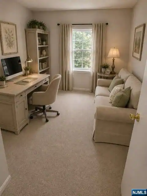643 Plum Terrace, Mahwah, NJ 07430 — photo 7