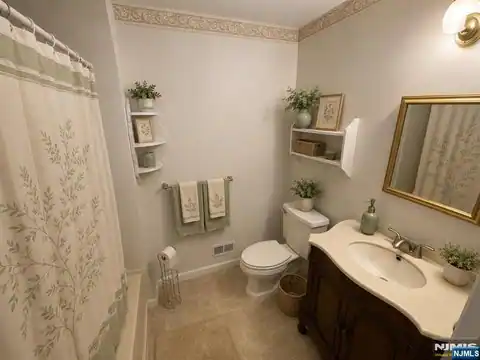 643 Plum Terrace, Mahwah, NJ 07430 — photo 8
