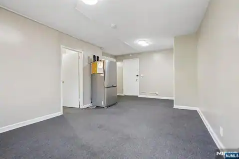 3031 Edwin Avenue 4H, Fort Lee, NJ 07024 — photo 10