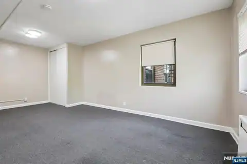 3031 Edwin Avenue 4H, Fort Lee, NJ 07024 — photo 11