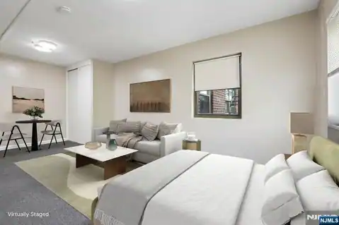 3031 Edwin Avenue 4H, Fort Lee, NJ 07024 — photo 12
