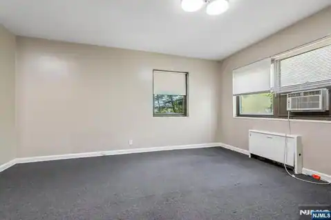 3031 Edwin Avenue 4H, Fort Lee, NJ 07024 — photo 13