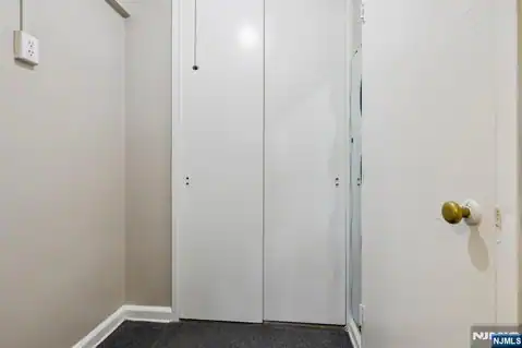 3031 Edwin Avenue 4H, Fort Lee, NJ 07024 — photo 16