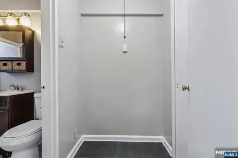 3031 Edwin Avenue 4H, Fort Lee, NJ 07024 — photo 17