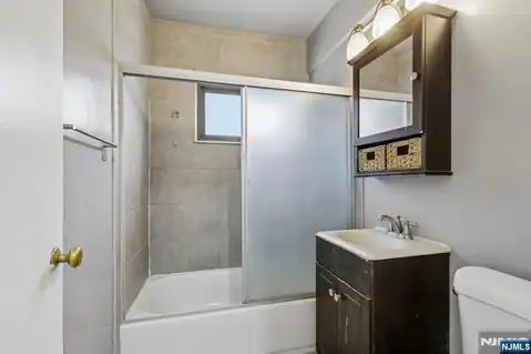 3031 Edwin Avenue 4H, Fort Lee, NJ 07024 — photo 18