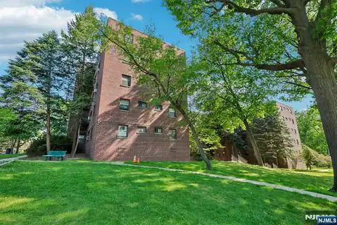 3031 Edwin Avenue 4H, Fort Lee, NJ 07024 — photo 20