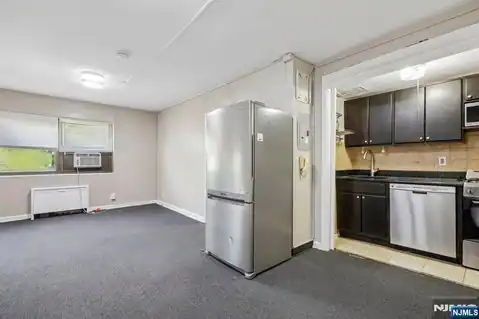 3031 Edwin Avenue 4H, Fort Lee, NJ 07024 — photo 7