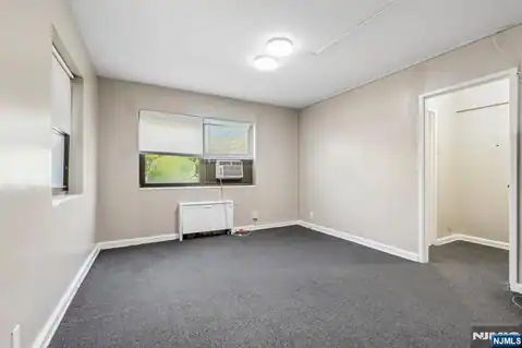 3031 Edwin Avenue 4H, Fort Lee, NJ 07024 — photo 9
