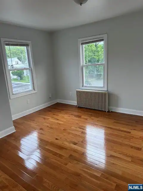 25 Pine Street 27B, Verona, NJ 07044 — photo 6