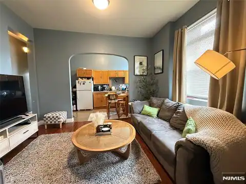 811 30th Street, Union City, NJ 07087 — photo 14