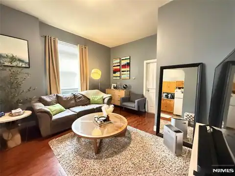 811 30th Street, Union City, NJ 07087 — photo 15