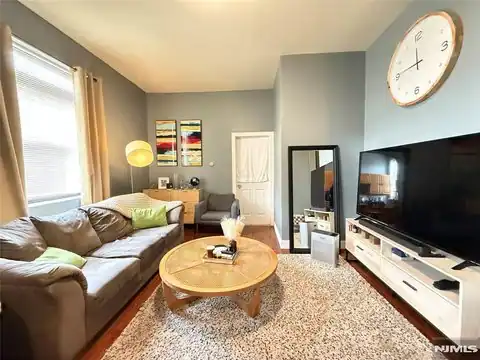 811 30th Street, Union City, NJ 07087 — photo 16