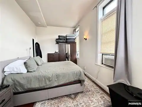811 30th Street, Union City, NJ 07087 — photo 23