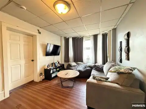 811 30th Street, Union City, NJ 07087 — photo 25
