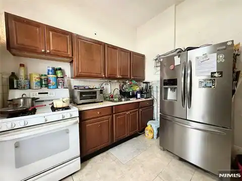 811 30th Street, Union City, NJ 07087 — photo 27