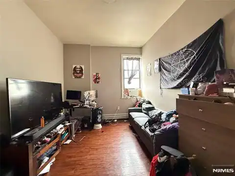 811 30th Street, Union City, NJ 07087 — photo 30