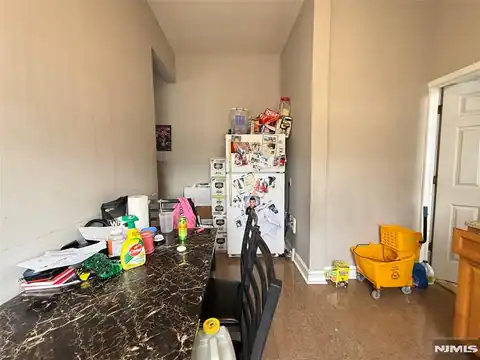 811 30th Street, Union City, NJ 07087 — photo 32