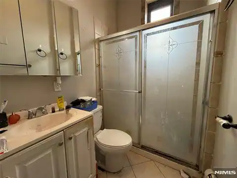 811 30th Street, Union City, NJ 07087 — photo 35