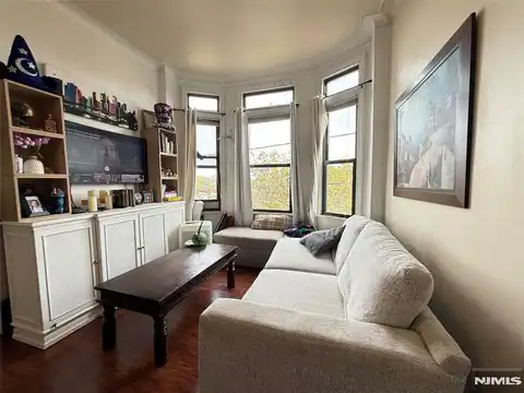 811 30th Street, Union City, NJ 07087 — photo 4