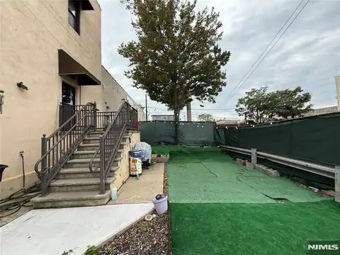 811 30th Street, Union City, NJ 07087 — photo 42