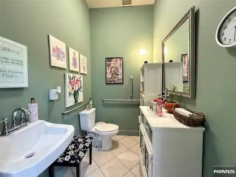 811 30th Street, Union City, NJ 07087 — photo 46