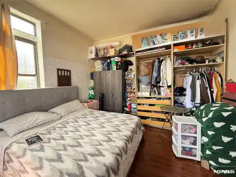 811 30th Street, Union City, NJ 07087 — photo 61