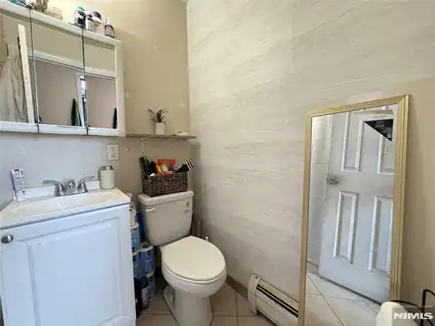 811 30th Street, Union City, NJ 07087 — photo 63