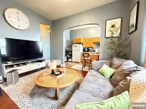 811 30th Street, Union City, NJ 07087 — photo 67