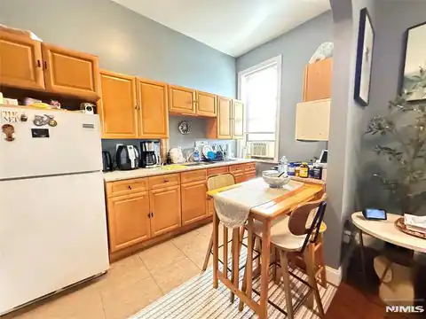 811 30th Street, Union City, NJ 07087 — photo 68