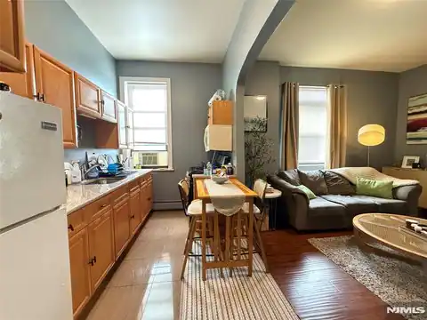 811 30th Street, Union City, NJ 07087 — photo 70