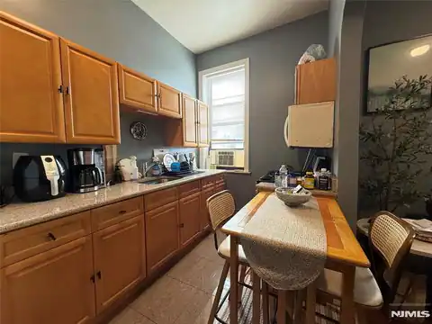 811 30th Street, Union City, NJ 07087 — photo 71
