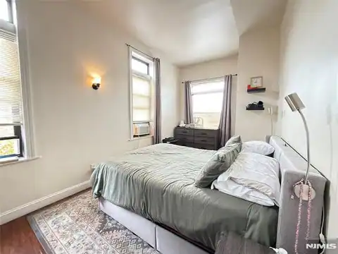 811 30th Street, Union City, NJ 07087 — photo 72