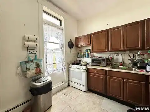 811 30th Street, Union City, NJ 07087 — photo 76