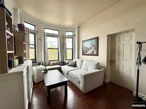 811 30th Street, Union City, NJ 07087 — photo 53