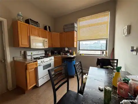 811 30th Street, Union City, NJ 07087 — photo 81