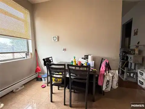 811 30th Street, Union City, NJ 07087 — photo 83