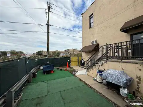 811 30th Street, Union City, NJ 07087 — photo 93
