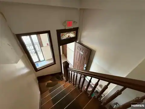 811 30th Street, Union City, NJ 07087 — photo 100