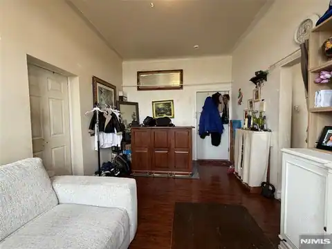 811 30th Street, Union City, NJ 07087 — photo 56