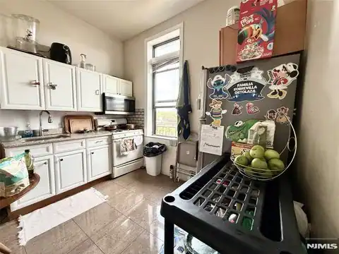 811 30th Street, Union City, NJ 07087 — photo 57