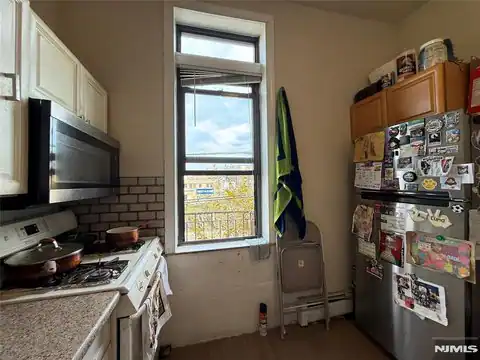 811 30th Street, Union City, NJ 07087 — photo 59