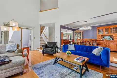 40 Woodland Drive, Woodland Park, NJ 07424 — photo 13
