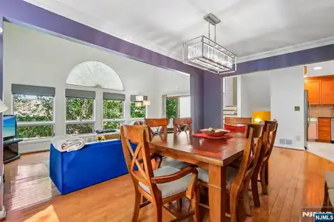 40 Woodland Drive, Woodland Park, NJ 07424 — photo 16