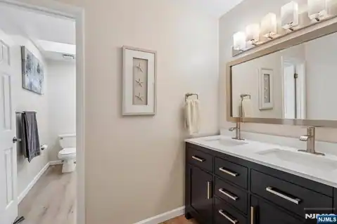 40 Woodland Drive, Woodland Park, NJ 07424 — photo 23